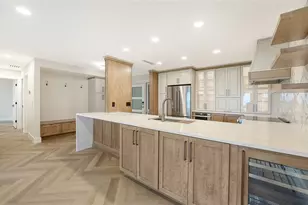 2089 Gulf of Mexico Dr, Longboat Key, FL 34228 - Photo 19