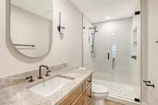 2089 Gulf of Mexico Dr, Longboat Key, FL 34228 - Photo 45