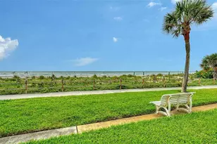 2089 Gulf of Mexico Dr, Longboat Key, FL 34228 - Photo 51
