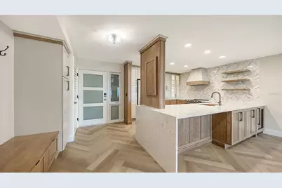 2089 Gulf Of Mexico Drive #G1-104, Longboat Key, FL 34228 - Photo 17