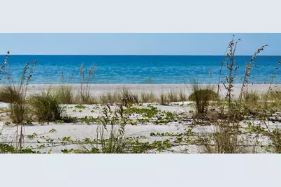 2089 Gulf Of Mexico Drive #G1-104, Longboat Key, FL 34228 - Photo 41