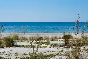2089 Gulf of Mexico Dr, Longboat Key, FL 34228 - Photo 47