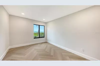 2089 Gulf Of Mexico Drive #G1-104, Longboat Key, FL 34228 - Photo 41
