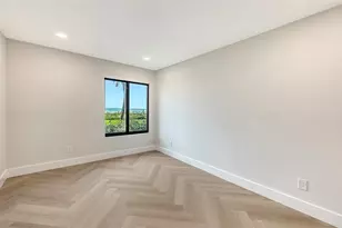2089 Gulf of Mexico Dr, Longboat Key, FL 34228 - Photo 41