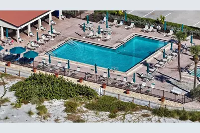 2089 Gulf Of Mexico Drive #G1-104, Longboat Key, FL 34228 - Photo 59