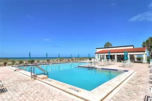 2089 Gulf of Mexico Dr, Longboat Key, FL 34228 - Photo 95