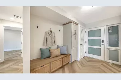 2089 Gulf Of Mexico Drive #G1-104, Longboat Key, FL 34228 - Photo 21