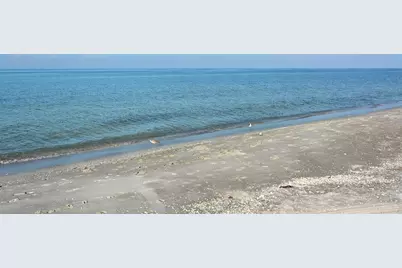 2089 Gulf Of Mexico Drive #G1-104, Longboat Key, FL 34228 - Photo 57