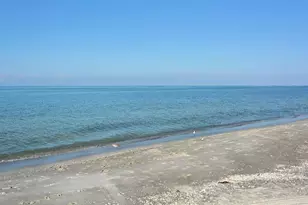 2089 Gulf of Mexico Dr, Longboat Key, FL 34228 - Photo 57