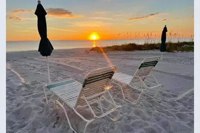 2089 Gulf Of Mexico Drive #G1-104, Longboat Key, FL 34228 - Photo 77