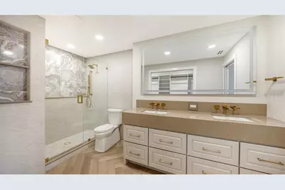 2089 Gulf Of Mexico Drive #G1-104, Longboat Key, FL 34228 - Photo 33