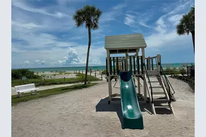 2089 Gulf Of Mexico Drive #G1-104, Longboat Key, FL 34228 - Photo 71