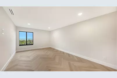 2089 Gulf Of Mexico Drive #G1-104, Longboat Key, FL 34228 - Photo 29
