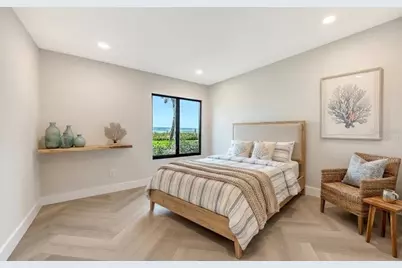 2089 Gulf Of Mexico Drive #G1-104, Longboat Key, FL 34228 - Photo 39