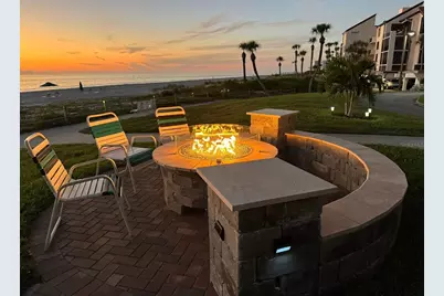 2089 Gulf Of Mexico Drive #G1-104, Longboat Key, FL 34228 - Photo 71