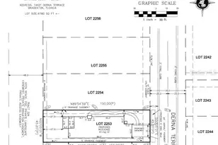 14521 Derna Ter, Bradenton, FL 34211 - Photo 45