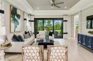 14521 Derna Ter, Bradenton, FL 34211 - Photo 11
