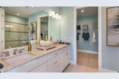 14521 Derna Terrace, Bradenton, FL 34211 - Photo 5