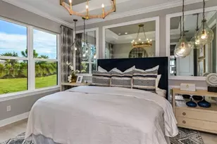 14521 Derna Ter, Bradenton, FL 34211 - Photo 5