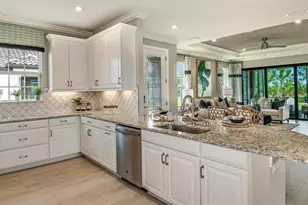 14521 Derna Ter, Bradenton, FL 34211 - Photo 7