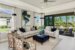 14521 Derna Ter, Bradenton, FL 34211 - Photo 3