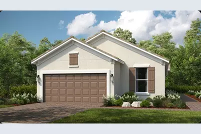 14521 Derna Terrace, Bradenton, FL 34211 - Photo 1