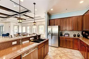 11511 84th St Cir E, Parrish, FL 34219 - Photo 23