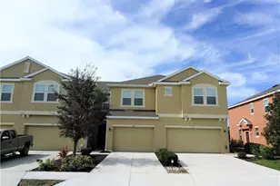 11511 84th St Cir E, Parrish, FL 34219 - Photo 1