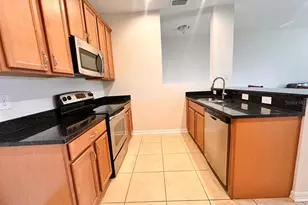 11511 84th St Cir E, Parrish, FL 34219 - Photo 3