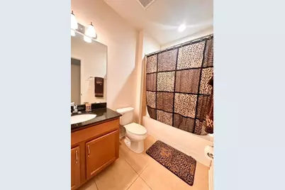 11511 84th Street Circle E #105, Parrish, FL 34219 - Photo 13