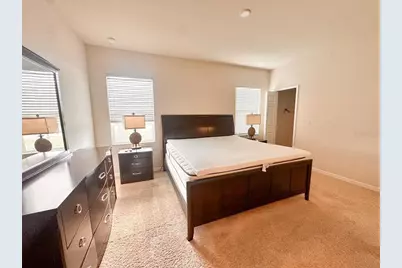 11511 84th Street Circle E #105, Parrish, FL 34219 - Photo 11