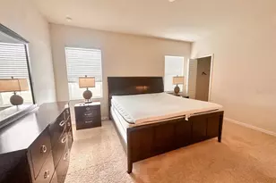 11511 84th St Cir E, Parrish, FL 34219 - Photo 11