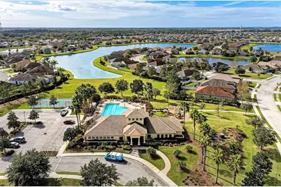 11511 84th Street Circle E #105, Parrish, FL 34219 - Photo 19