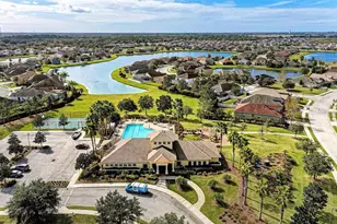 11511 84th St Cir E, Parrish, FL 34219 - Photo 19