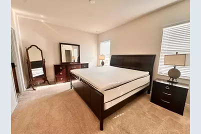 11511 84th Street Circle E #105, Parrish, FL 34219 - Photo 9