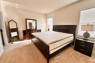 11511 84th St Cir E, Parrish, FL 34219 - Photo 9