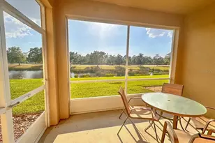 11511 84th St Cir E, Parrish, FL 34219 - Photo 15