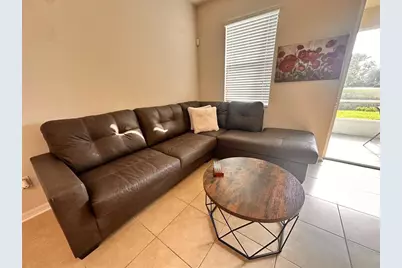 11511 84th Street Circle E #105, Parrish, FL 34219 - Photo 7