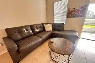 11511 84th St Cir E, Parrish, FL 34219 - Photo 7