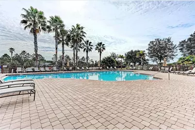 11511 84th Street Circle E #105, Parrish, FL 34219 - Photo 25