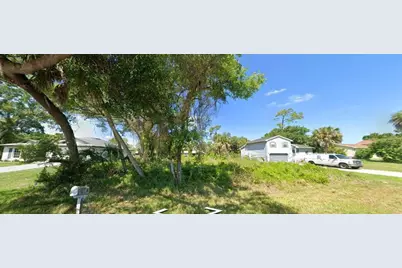 289 Northview Street, Port Charlotte, FL 33954 - Photo 1