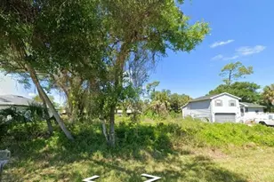 289 Northview St, Port Charlotte, FL 33954 - Photo 1
