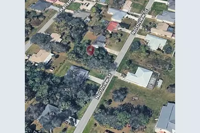289 Northview Street, Port Charlotte, FL 33954 - Photo 3