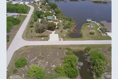 13489 Trascoro Lane, Port Charlotte, FL 33981 - Photo 1