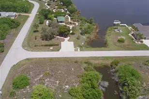 13489 Trascoro Ln, Port Charlotte, FL 33981 - Photo 1