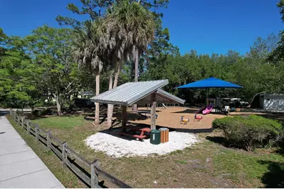 1556 Eastbrook Drive, Sarasota, FL 34231 - Photo 53