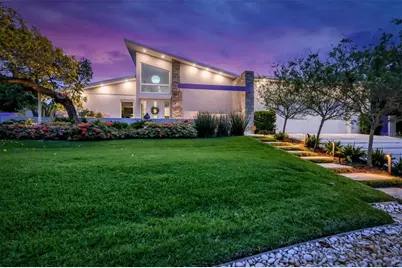 1556 Eastbrook Drive, Sarasota, FL 34231 - Photo 47