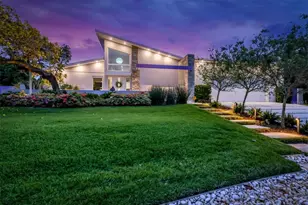 1556 Eastbrook Dr, Sarasota, FL 34231 - Photo 47