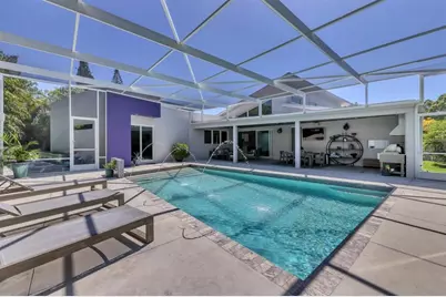 1556 Eastbrook Drive, Sarasota, FL 34231 - Photo 37
