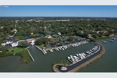 1556 Eastbrook Drive, Sarasota, FL 34231 - Photo 55